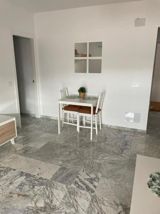 Apartamentos Torremolinos Centro 4 Екстер'єр фото